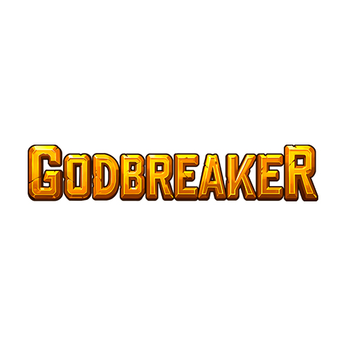 Godbreaker Slot