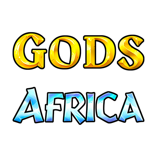 Gods of Africa Slot