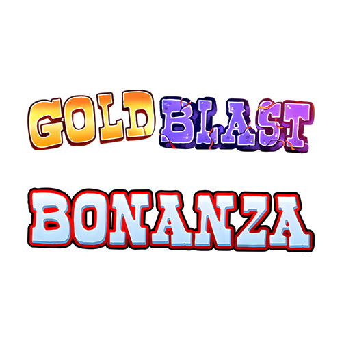 Gold Blast Bonanza Slot