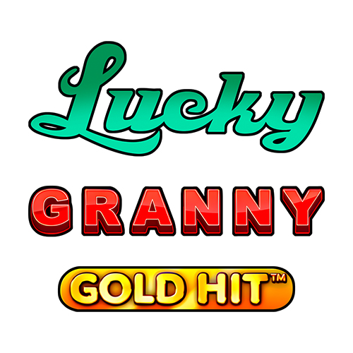Gold Hit Lucky Granny Slot