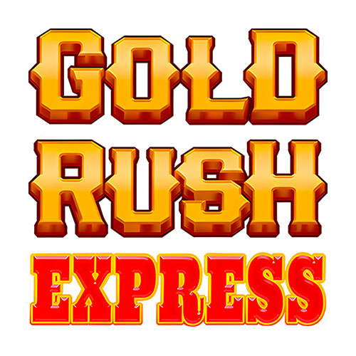 Gold Rush Express Slot