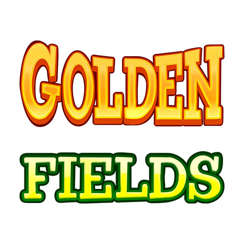 Golden Fields Slot