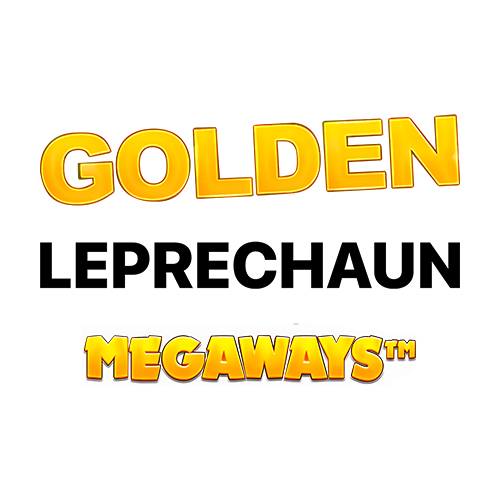 Golden Leprechaun Megaways Slot
