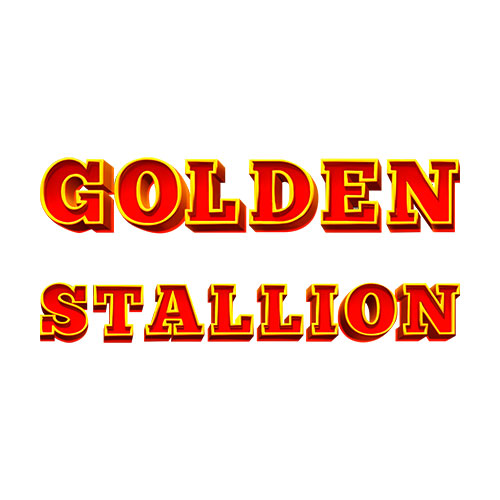 Golden Stallion Slot