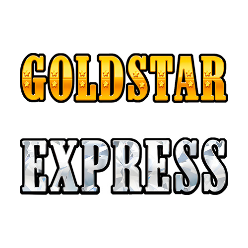 Goldstar Express Slot
