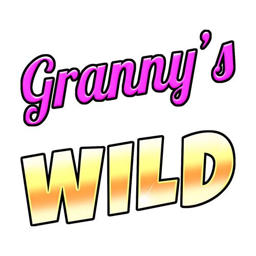 Grannys Wild Slot