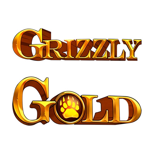 Grizzly Gold Slot