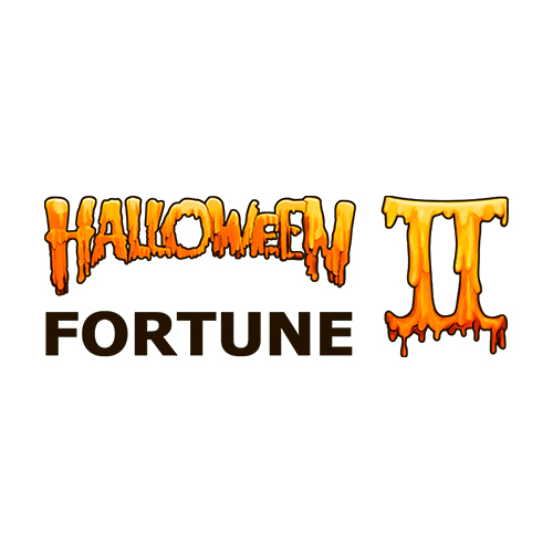 Halloween Fortune 2 Slot