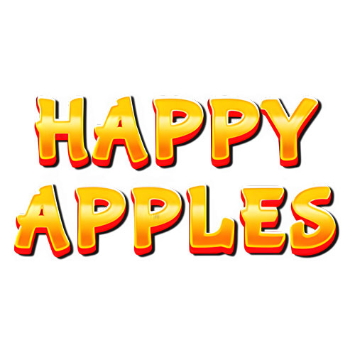 Happy Apples Slot