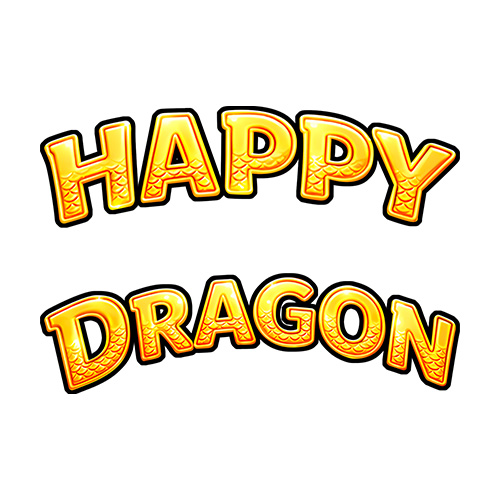 Happy Dragon Slot