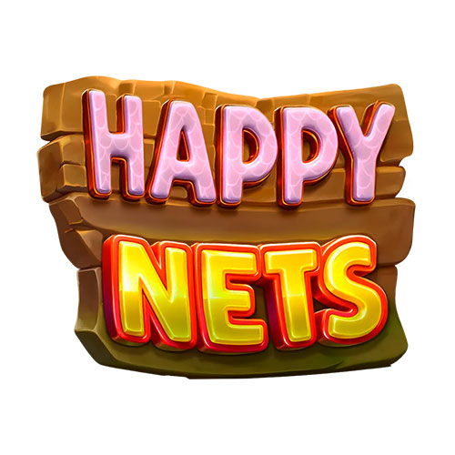 Happy Nets Slot