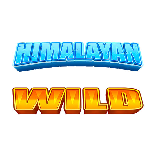 Himalayan Wild Slot