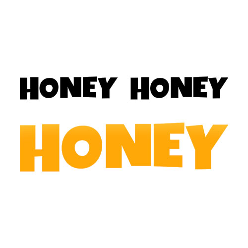 Honey Honey Honey Slot