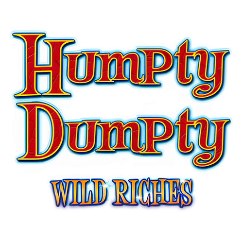 Humpty Dumpty Slot