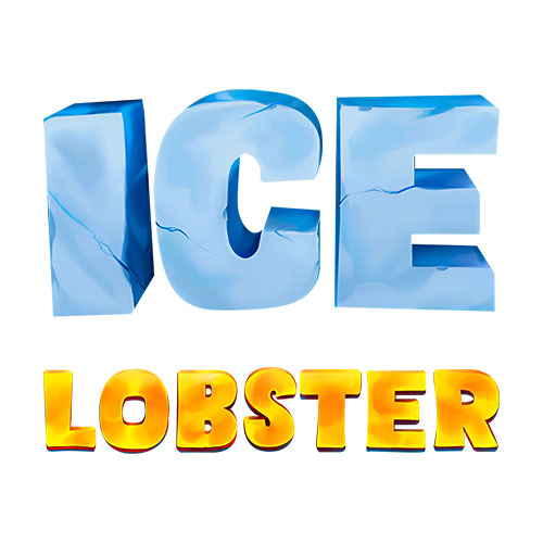 Ice Lobster Slot