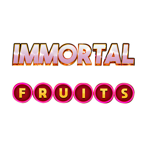 Immortal Fruits Slot