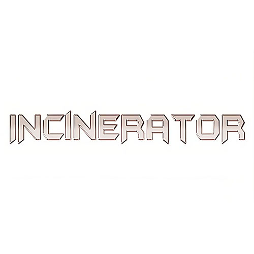 Incinerator Slot