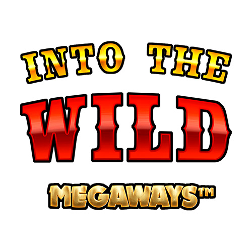 Into the Wild Megaways Slot