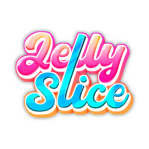 Jelly Slice Slot