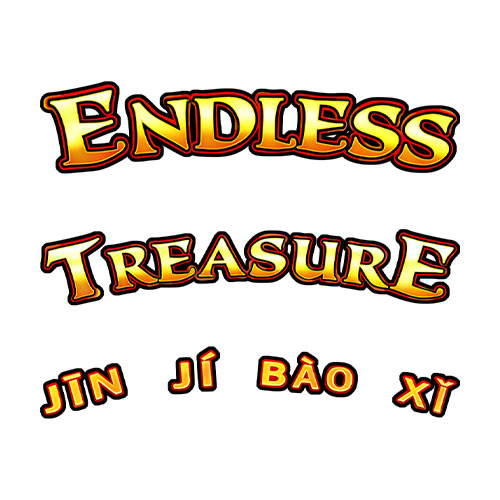 Jin Ji Bao Xi Endless Treasure Slot