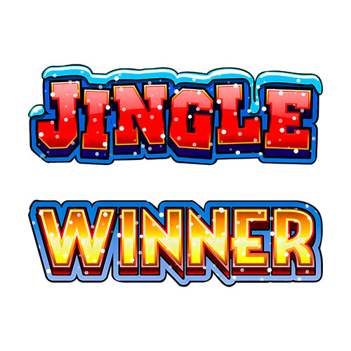 Jingle Winner Slot