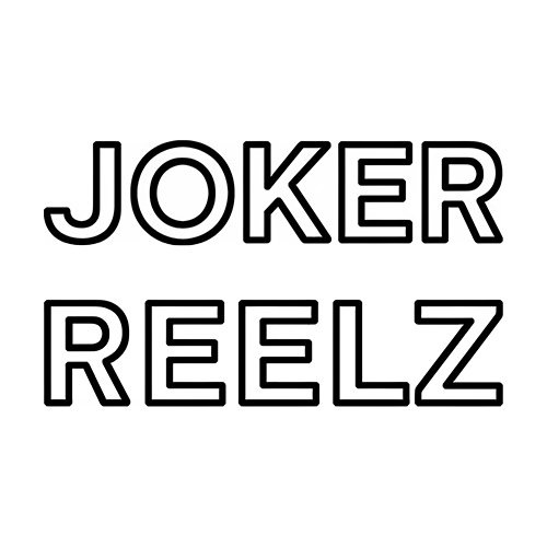 Joker Reelz Slot