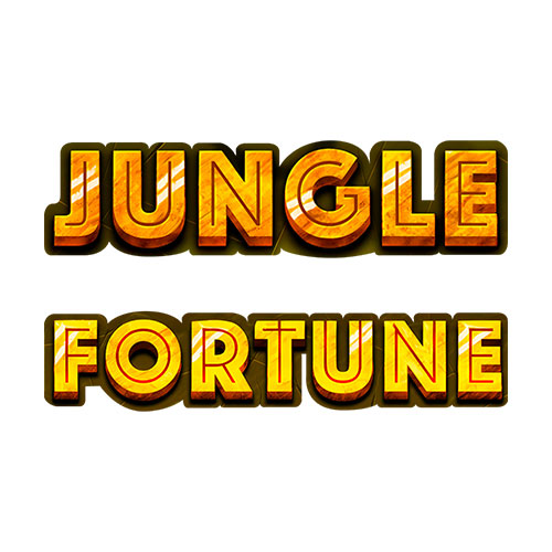 Jungle Fortune Slot
