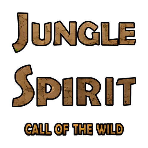 Jungle Spirit Call of the Wild Slot