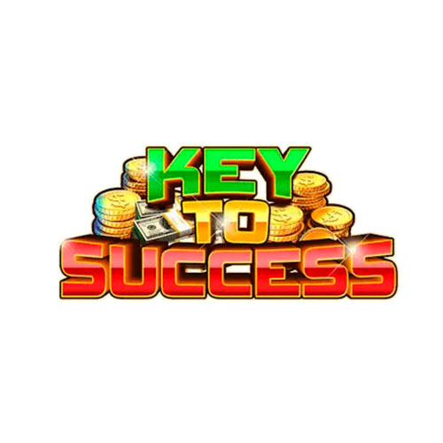 Key To Success Slot