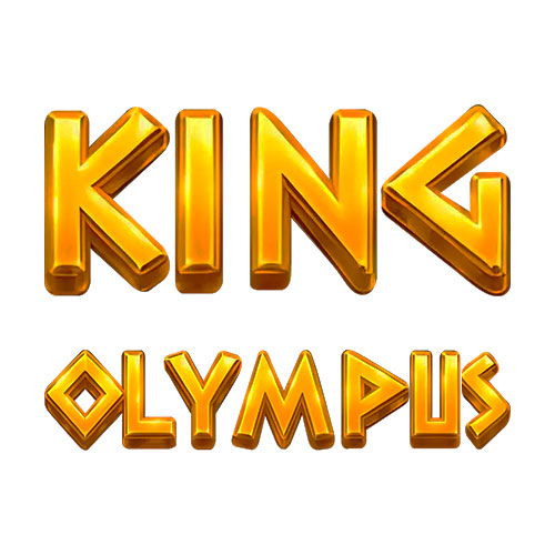 King of Olympus Slot
