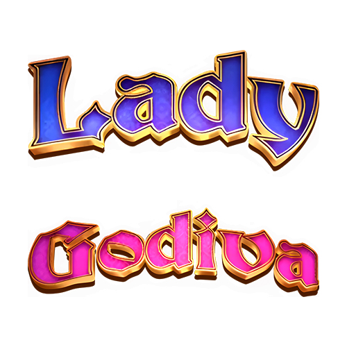 Lady Godiva Slot