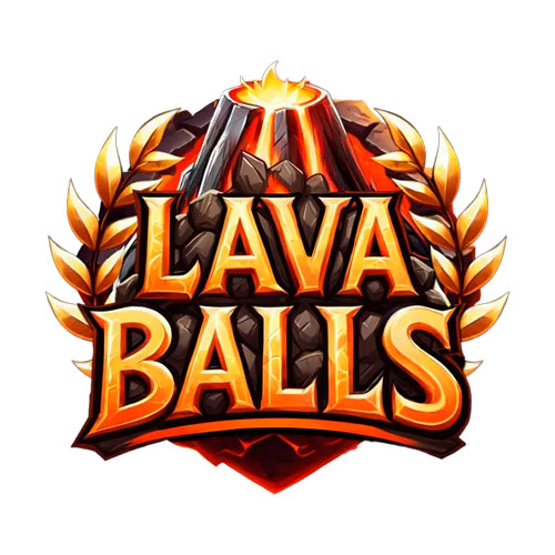 Lava Balls Slot