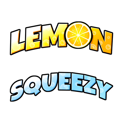 Lemon Squeezy Slot