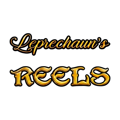 Leprechaun's Reels Slot