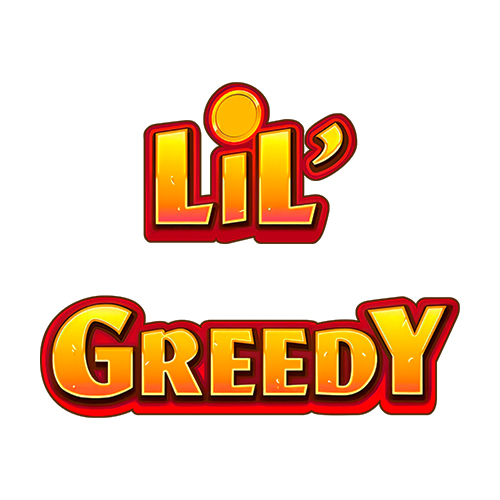 Lil Greedy Slot