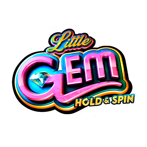 Little Gem Slot