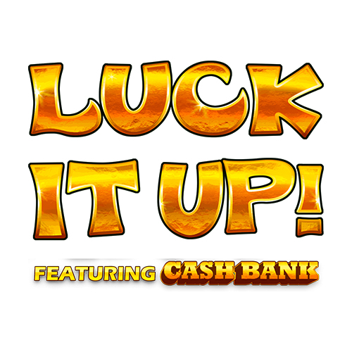 Luck It Up Slot