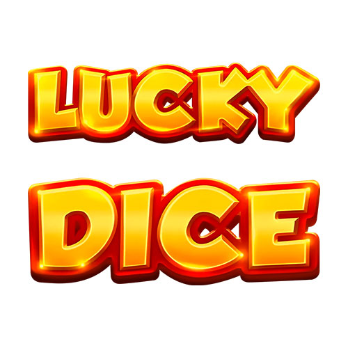 Lucky Dice Slot