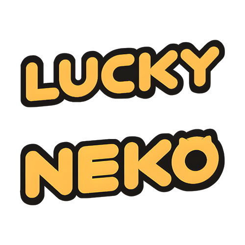 Lucky Neko Gigablox Slot