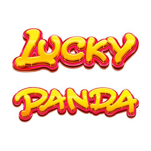Lucky Panda Slot