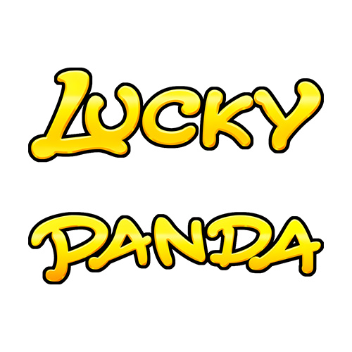 Lucky Panda Slot