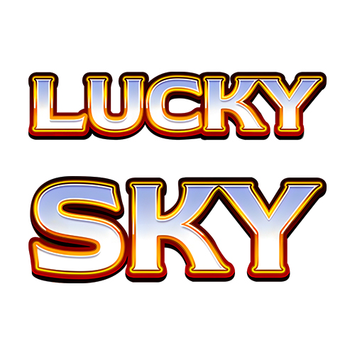 Lucky Sky Slot