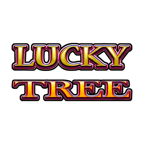 Lucky Tree Slot