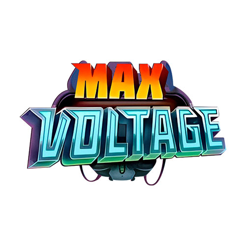 Max Voltage Slot