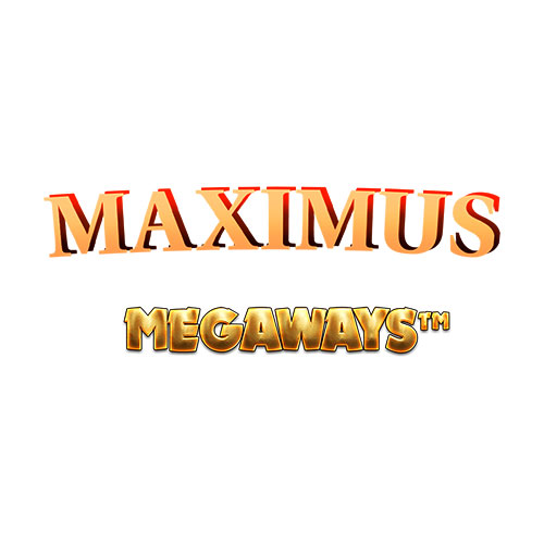 Maximus Megaways Slot