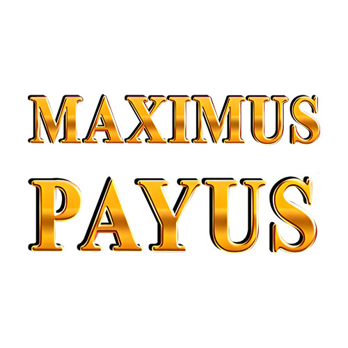 Maximus Payus Slot
