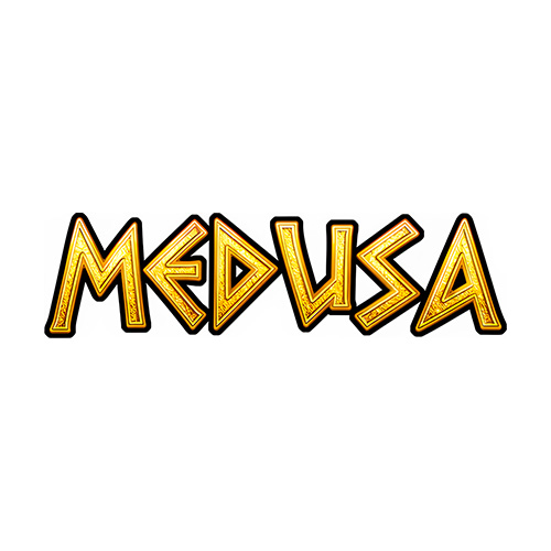 Medusa Slot