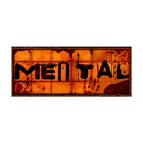 Mental Slot