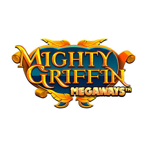 Mighty Griffin Megaways Slot