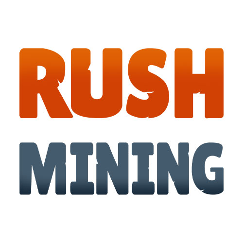 Mining Rush Slot